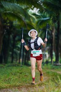 BIB: 
                            <button type="button" onclick="openModal(19420766)" class="btn btn-primary btn-sm float-right btn-popup" data-toggle="modal" data-target=".modal-high-quality">
                        <i class="fas fa-shopping-cart"></i> Add to Cart
                    </button>
                                            <button type="button" onclick="isThisMe(19420766, true)" class="btn btn-success btn-sm float-right btn-popup btn-isme hidden" data-toggle="tooltip" data-placement="bottom" title="นี่คือรูปของคุณใช่ไหม คลิกที่นี่เพื่อเอาเข้าอัลบั้ม">
                        <i class="fas fa-plus"></i> Add to album
                    </button>
                    <button type="button" onclick="isThisMe(19420766, false)" class="btn btn-warning btn-sm float-right btn-popup btn-isnotme hidden">
                        <i class="fas fa-ban"></i> Remove from album
                    </button>