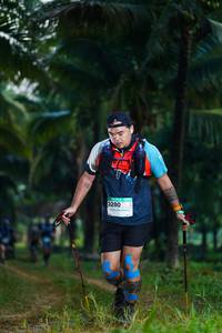 BIB: 
                            <button type="button" onclick="openModal(19420613)" class="btn btn-primary btn-sm float-right btn-popup" data-toggle="modal" data-target=".modal-high-quality">
                        <i class="fas fa-shopping-cart"></i> Add to Cart
                    </button>
                                            <button type="button" onclick="isThisMe(19420613, true)" class="btn btn-success btn-sm float-right btn-popup btn-isme hidden" data-toggle="tooltip" data-placement="bottom" title="นี่คือรูปของคุณใช่ไหม คลิกที่นี่เพื่อเอาเข้าอัลบั้ม">
                        <i class="fas fa-plus"></i> Add to album
                    </button>
                    <button type="button" onclick="isThisMe(19420613, false)" class="btn btn-warning btn-sm float-right btn-popup btn-isnotme hidden">
                        <i class="fas fa-ban"></i> Remove from album
                    </button>