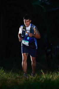 BIB: 
                            <button type="button" onclick="openModal(19419465)" class="btn btn-primary btn-sm float-right btn-popup" data-toggle="modal" data-target=".modal-high-quality">
                        <i class="fas fa-shopping-cart"></i> Add to Cart
                    </button>
                                            <button type="button" onclick="isThisMe(19419465, true)" class="btn btn-success btn-sm float-right btn-popup btn-isme hidden" data-toggle="tooltip" data-placement="bottom" title="นี่คือรูปของคุณใช่ไหม คลิกที่นี่เพื่อเอาเข้าอัลบั้ม">
                        <i class="fas fa-plus"></i> Add to album
                    </button>
                    <button type="button" onclick="isThisMe(19419465, false)" class="btn btn-warning btn-sm float-right btn-popup btn-isnotme hidden">
                        <i class="fas fa-ban"></i> Remove from album
                    </button>