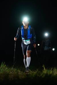 BIB: 
                            <button type="button" onclick="openModal(19419185)" class="btn btn-primary btn-sm float-right btn-popup" data-toggle="modal" data-target=".modal-high-quality">
                        <i class="fas fa-shopping-cart"></i> Add to Cart
                    </button>
                                            <button type="button" onclick="isThisMe(19419185, true)" class="btn btn-success btn-sm float-right btn-popup btn-isme hidden" data-toggle="tooltip" data-placement="bottom" title="นี่คือรูปของคุณใช่ไหม คลิกที่นี่เพื่อเอาเข้าอัลบั้ม">
                        <i class="fas fa-plus"></i> Add to album
                    </button>
                    <button type="button" onclick="isThisMe(19419185, false)" class="btn btn-warning btn-sm float-right btn-popup btn-isnotme hidden">
                        <i class="fas fa-ban"></i> Remove from album
                    </button>