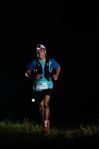 BIB: 
                            <button type="button" onclick="openModal(19418577)" class="btn btn-primary btn-sm float-right btn-popup" data-toggle="modal" data-target=".modal-high-quality">
                        <i class="fas fa-shopping-cart"></i> Add to Cart
                    </button>
                                            <button type="button" onclick="isThisMe(19418577, true)" class="btn btn-success btn-sm float-right btn-popup btn-isme hidden" data-toggle="tooltip" data-placement="bottom" title="นี่คือรูปของคุณใช่ไหม คลิกที่นี่เพื่อเอาเข้าอัลบั้ม">
                        <i class="fas fa-plus"></i> Add to album
                    </button>
                    <button type="button" onclick="isThisMe(19418577, false)" class="btn btn-warning btn-sm float-right btn-popup btn-isnotme hidden">
                        <i class="fas fa-ban"></i> Remove from album
                    </button>