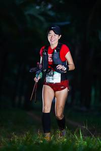 BIB: 
                            <button type="button" onclick="openModal(19419585)" class="btn btn-primary btn-sm float-right btn-popup" data-toggle="modal" data-target=".modal-high-quality">
                        <i class="fas fa-shopping-cart"></i> Add to Cart
                    </button>
                                            <button type="button" onclick="isThisMe(19419585, true)" class="btn btn-success btn-sm float-right btn-popup btn-isme hidden" data-toggle="tooltip" data-placement="bottom" title="นี่คือรูปของคุณใช่ไหม คลิกที่นี่เพื่อเอาเข้าอัลบั้ม">
                        <i class="fas fa-plus"></i> Add to album
                    </button>
                    <button type="button" onclick="isThisMe(19419585, false)" class="btn btn-warning btn-sm float-right btn-popup btn-isnotme hidden">
                        <i class="fas fa-ban"></i> Remove from album
                    </button>