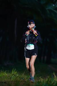 BIB: 
                            <button type="button" onclick="openModal(19419556)" class="btn btn-primary btn-sm float-right btn-popup" data-toggle="modal" data-target=".modal-high-quality">
                        <i class="fas fa-shopping-cart"></i> Add to Cart
                    </button>
                                            <button type="button" onclick="isThisMe(19419556, true)" class="btn btn-success btn-sm float-right btn-popup btn-isme hidden" data-toggle="tooltip" data-placement="bottom" title="นี่คือรูปของคุณใช่ไหม คลิกที่นี่เพื่อเอาเข้าอัลบั้ม">
                        <i class="fas fa-plus"></i> Add to album
                    </button>
                    <button type="button" onclick="isThisMe(19419556, false)" class="btn btn-warning btn-sm float-right btn-popup btn-isnotme hidden">
                        <i class="fas fa-ban"></i> Remove from album
                    </button>