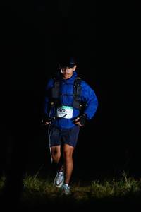 BIB: 
                            <button type="button" onclick="openModal(19419153)" class="btn btn-primary btn-sm float-right btn-popup" data-toggle="modal" data-target=".modal-high-quality">
                        <i class="fas fa-shopping-cart"></i> Add to Cart
                    </button>
                                            <button type="button" onclick="isThisMe(19419153, true)" class="btn btn-success btn-sm float-right btn-popup btn-isme hidden" data-toggle="tooltip" data-placement="bottom" title="นี่คือรูปของคุณใช่ไหม คลิกที่นี่เพื่อเอาเข้าอัลบั้ม">
                        <i class="fas fa-plus"></i> Add to album
                    </button>
                    <button type="button" onclick="isThisMe(19419153, false)" class="btn btn-warning btn-sm float-right btn-popup btn-isnotme hidden">
                        <i class="fas fa-ban"></i> Remove from album
                    </button>