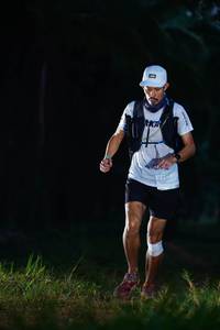 BIB: 
                            <button type="button" onclick="openModal(19419512)" class="btn btn-primary btn-sm float-right btn-popup" data-toggle="modal" data-target=".modal-high-quality">
                        <i class="fas fa-shopping-cart"></i> Add to Cart
                    </button>
                                            <button type="button" onclick="isThisMe(19419512, true)" class="btn btn-success btn-sm float-right btn-popup btn-isme hidden" data-toggle="tooltip" data-placement="bottom" title="นี่คือรูปของคุณใช่ไหม คลิกที่นี่เพื่อเอาเข้าอัลบั้ม">
                        <i class="fas fa-plus"></i> Add to album
                    </button>
                    <button type="button" onclick="isThisMe(19419512, false)" class="btn btn-warning btn-sm float-right btn-popup btn-isnotme hidden">
                        <i class="fas fa-ban"></i> Remove from album
                    </button>