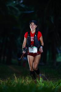 BIB: 
                            <button type="button" onclick="openModal(19419583)" class="btn btn-primary btn-sm float-right btn-popup" data-toggle="modal" data-target=".modal-high-quality">
                        <i class="fas fa-shopping-cart"></i> Add to Cart
                    </button>
                                            <button type="button" onclick="isThisMe(19419583, true)" class="btn btn-success btn-sm float-right btn-popup btn-isme hidden" data-toggle="tooltip" data-placement="bottom" title="นี่คือรูปของคุณใช่ไหม คลิกที่นี่เพื่อเอาเข้าอัลบั้ม">
                        <i class="fas fa-plus"></i> Add to album
                    </button>
                    <button type="button" onclick="isThisMe(19419583, false)" class="btn btn-warning btn-sm float-right btn-popup btn-isnotme hidden">
                        <i class="fas fa-ban"></i> Remove from album
                    </button>