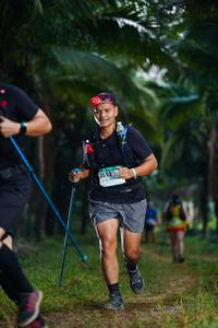 BIB: 
                            <button type="button" onclick="openModal(19420736)" class="btn btn-primary btn-sm float-right btn-popup" data-toggle="modal" data-target=".modal-high-quality">
                        <i class="fas fa-shopping-cart"></i> Add to Cart
                    </button>
                                            <button type="button" onclick="isThisMe(19420736, true)" class="btn btn-success btn-sm float-right btn-popup btn-isme hidden" data-toggle="tooltip" data-placement="bottom" title="นี่คือรูปของคุณใช่ไหม คลิกที่นี่เพื่อเอาเข้าอัลบั้ม">
                        <i class="fas fa-plus"></i> Add to album
                    </button>
                    <button type="button" onclick="isThisMe(19420736, false)" class="btn btn-warning btn-sm float-right btn-popup btn-isnotme hidden">
                        <i class="fas fa-ban"></i> Remove from album
                    </button>