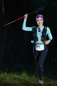 BIB: 
                            <button type="button" onclick="openModal(19419504)" class="btn btn-primary btn-sm float-right btn-popup" data-toggle="modal" data-target=".modal-high-quality">
                        <i class="fas fa-shopping-cart"></i> Add to Cart
                    </button>
                                            <button type="button" onclick="isThisMe(19419504, true)" class="btn btn-success btn-sm float-right btn-popup btn-isme hidden" data-toggle="tooltip" data-placement="bottom" title="นี่คือรูปของคุณใช่ไหม คลิกที่นี่เพื่อเอาเข้าอัลบั้ม">
                        <i class="fas fa-plus"></i> Add to album
                    </button>
                    <button type="button" onclick="isThisMe(19419504, false)" class="btn btn-warning btn-sm float-right btn-popup btn-isnotme hidden">
                        <i class="fas fa-ban"></i> Remove from album
                    </button>