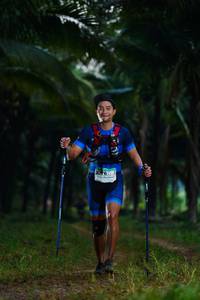 BIB: 
                            <button type="button" onclick="openModal(19420319)" class="btn btn-primary btn-sm float-right btn-popup" data-toggle="modal" data-target=".modal-high-quality">
                        <i class="fas fa-shopping-cart"></i> Add to Cart
                    </button>
                                            <button type="button" onclick="isThisMe(19420319, true)" class="btn btn-success btn-sm float-right btn-popup btn-isme hidden" data-toggle="tooltip" data-placement="bottom" title="นี่คือรูปของคุณใช่ไหม คลิกที่นี่เพื่อเอาเข้าอัลบั้ม">
                        <i class="fas fa-plus"></i> Add to album
                    </button>
                    <button type="button" onclick="isThisMe(19420319, false)" class="btn btn-warning btn-sm float-right btn-popup btn-isnotme hidden">
                        <i class="fas fa-ban"></i> Remove from album
                    </button>