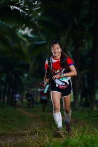 BIB: 
                            <button type="button" onclick="openModal(19420231)" class="btn btn-primary btn-sm float-right btn-popup" data-toggle="modal" data-target=".modal-high-quality">
                        <i class="fas fa-shopping-cart"></i> Add to Cart
                    </button>
                                            <button type="button" onclick="isThisMe(19420231, true)" class="btn btn-success btn-sm float-right btn-popup btn-isme hidden" data-toggle="tooltip" data-placement="bottom" title="นี่คือรูปของคุณใช่ไหม คลิกที่นี่เพื่อเอาเข้าอัลบั้ม">
                        <i class="fas fa-plus"></i> Add to album
                    </button>
                    <button type="button" onclick="isThisMe(19420231, false)" class="btn btn-warning btn-sm float-right btn-popup btn-isnotme hidden">
                        <i class="fas fa-ban"></i> Remove from album
                    </button>