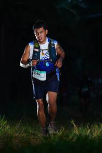 BIB: 
                            <button type="button" onclick="openModal(19419466)" class="btn btn-primary btn-sm float-right btn-popup" data-toggle="modal" data-target=".modal-high-quality">
                        <i class="fas fa-shopping-cart"></i> Add to Cart
                    </button>
                                            <button type="button" onclick="isThisMe(19419466, true)" class="btn btn-success btn-sm float-right btn-popup btn-isme hidden" data-toggle="tooltip" data-placement="bottom" title="นี่คือรูปของคุณใช่ไหม คลิกที่นี่เพื่อเอาเข้าอัลบั้ม">
                        <i class="fas fa-plus"></i> Add to album
                    </button>
                    <button type="button" onclick="isThisMe(19419466, false)" class="btn btn-warning btn-sm float-right btn-popup btn-isnotme hidden">
                        <i class="fas fa-ban"></i> Remove from album
                    </button>