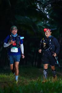 BIB: 
                            <button type="button" onclick="openModal(19419641)" class="btn btn-primary btn-sm float-right btn-popup" data-toggle="modal" data-target=".modal-high-quality">
                        <i class="fas fa-shopping-cart"></i> Add to Cart
                    </button>
                                            <button type="button" onclick="isThisMe(19419641, true)" class="btn btn-success btn-sm float-right btn-popup btn-isme hidden" data-toggle="tooltip" data-placement="bottom" title="นี่คือรูปของคุณใช่ไหม คลิกที่นี่เพื่อเอาเข้าอัลบั้ม">
                        <i class="fas fa-plus"></i> Add to album
                    </button>
                    <button type="button" onclick="isThisMe(19419641, false)" class="btn btn-warning btn-sm float-right btn-popup btn-isnotme hidden">
                        <i class="fas fa-ban"></i> Remove from album
                    </button>