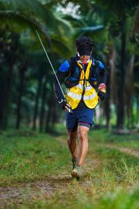 BIB: 
                            <button type="button" onclick="openModal(19420856)" class="btn btn-primary btn-sm float-right btn-popup" data-toggle="modal" data-target=".modal-high-quality">
                        <i class="fas fa-shopping-cart"></i> Add to Cart
                    </button>
                                            <button type="button" onclick="isThisMe(19420856, true)" class="btn btn-success btn-sm float-right btn-popup btn-isme hidden" data-toggle="tooltip" data-placement="bottom" title="นี่คือรูปของคุณใช่ไหม คลิกที่นี่เพื่อเอาเข้าอัลบั้ม">
                        <i class="fas fa-plus"></i> Add to album
                    </button>
                    <button type="button" onclick="isThisMe(19420856, false)" class="btn btn-warning btn-sm float-right btn-popup btn-isnotme hidden">
                        <i class="fas fa-ban"></i> Remove from album
                    </button>