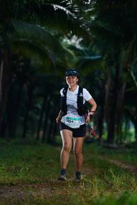 BIB: 
                            <button type="button" onclick="openModal(19420242)" class="btn btn-primary btn-sm float-right btn-popup" data-toggle="modal" data-target=".modal-high-quality">
                        <i class="fas fa-shopping-cart"></i> Add to Cart
                    </button>
                                            <button type="button" onclick="isThisMe(19420242, true)" class="btn btn-success btn-sm float-right btn-popup btn-isme hidden" data-toggle="tooltip" data-placement="bottom" title="นี่คือรูปของคุณใช่ไหม คลิกที่นี่เพื่อเอาเข้าอัลบั้ม">
                        <i class="fas fa-plus"></i> Add to album
                    </button>
                    <button type="button" onclick="isThisMe(19420242, false)" class="btn btn-warning btn-sm float-right btn-popup btn-isnotme hidden">
                        <i class="fas fa-ban"></i> Remove from album
                    </button>