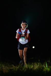 BIB: 
                            <button type="button" onclick="openModal(19419325)" class="btn btn-primary btn-sm float-right btn-popup" data-toggle="modal" data-target=".modal-high-quality">
                        <i class="fas fa-shopping-cart"></i> Add to Cart
                    </button>
                                            <button type="button" onclick="isThisMe(19419325, true)" class="btn btn-success btn-sm float-right btn-popup btn-isme hidden" data-toggle="tooltip" data-placement="bottom" title="นี่คือรูปของคุณใช่ไหม คลิกที่นี่เพื่อเอาเข้าอัลบั้ม">
                        <i class="fas fa-plus"></i> Add to album
                    </button>
                    <button type="button" onclick="isThisMe(19419325, false)" class="btn btn-warning btn-sm float-right btn-popup btn-isnotme hidden">
                        <i class="fas fa-ban"></i> Remove from album
                    </button>