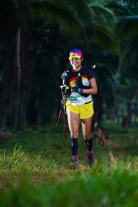 BIB: 
                            <button type="button" onclick="openModal(19419967)" class="btn btn-primary btn-sm float-right btn-popup" data-toggle="modal" data-target=".modal-high-quality">
                        <i class="fas fa-shopping-cart"></i> Add to Cart
                    </button>
                                            <button type="button" onclick="isThisMe(19419967, true)" class="btn btn-success btn-sm float-right btn-popup btn-isme hidden" data-toggle="tooltip" data-placement="bottom" title="นี่คือรูปของคุณใช่ไหม คลิกที่นี่เพื่อเอาเข้าอัลบั้ม">
                        <i class="fas fa-plus"></i> Add to album
                    </button>
                    <button type="button" onclick="isThisMe(19419967, false)" class="btn btn-warning btn-sm float-right btn-popup btn-isnotme hidden">
                        <i class="fas fa-ban"></i> Remove from album
                    </button>