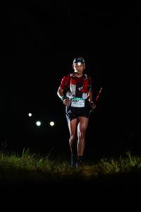 BIB: 
                            <button type="button" onclick="openModal(19418806)" class="btn btn-primary btn-sm float-right btn-popup" data-toggle="modal" data-target=".modal-high-quality">
                        <i class="fas fa-shopping-cart"></i> Add to Cart
                    </button>
                                            <button type="button" onclick="isThisMe(19418806, true)" class="btn btn-success btn-sm float-right btn-popup btn-isme hidden" data-toggle="tooltip" data-placement="bottom" title="นี่คือรูปของคุณใช่ไหม คลิกที่นี่เพื่อเอาเข้าอัลบั้ม">
                        <i class="fas fa-plus"></i> Add to album
                    </button>
                    <button type="button" onclick="isThisMe(19418806, false)" class="btn btn-warning btn-sm float-right btn-popup btn-isnotme hidden">
                        <i class="fas fa-ban"></i> Remove from album
                    </button>