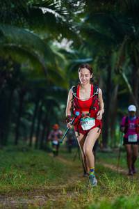 BIB: 
                            <button type="button" onclick="openModal(19420367)" class="btn btn-primary btn-sm float-right btn-popup" data-toggle="modal" data-target=".modal-high-quality">
                        <i class="fas fa-shopping-cart"></i> Add to Cart
                    </button>
                                            <button type="button" onclick="isThisMe(19420367, true)" class="btn btn-success btn-sm float-right btn-popup btn-isme hidden" data-toggle="tooltip" data-placement="bottom" title="นี่คือรูปของคุณใช่ไหม คลิกที่นี่เพื่อเอาเข้าอัลบั้ม">
                        <i class="fas fa-plus"></i> Add to album
                    </button>
                    <button type="button" onclick="isThisMe(19420367, false)" class="btn btn-warning btn-sm float-right btn-popup btn-isnotme hidden">
                        <i class="fas fa-ban"></i> Remove from album
                    </button>