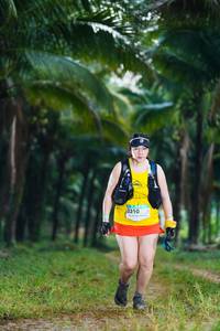 BIB: 
                            <button type="button" onclick="openModal(19420742)" class="btn btn-primary btn-sm float-right btn-popup" data-toggle="modal" data-target=".modal-high-quality">
                        <i class="fas fa-shopping-cart"></i> Add to Cart
                    </button>
                                            <button type="button" onclick="isThisMe(19420742, true)" class="btn btn-success btn-sm float-right btn-popup btn-isme hidden" data-toggle="tooltip" data-placement="bottom" title="นี่คือรูปของคุณใช่ไหม คลิกที่นี่เพื่อเอาเข้าอัลบั้ม">
                        <i class="fas fa-plus"></i> Add to album
                    </button>
                    <button type="button" onclick="isThisMe(19420742, false)" class="btn btn-warning btn-sm float-right btn-popup btn-isnotme hidden">
                        <i class="fas fa-ban"></i> Remove from album
                    </button>