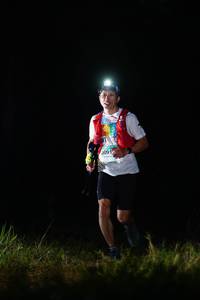 BIB: 
                            <button type="button" onclick="openModal(19419343)" class="btn btn-primary btn-sm float-right btn-popup" data-toggle="modal" data-target=".modal-high-quality">
                        <i class="fas fa-shopping-cart"></i> Add to Cart
                    </button>
                                            <button type="button" onclick="isThisMe(19419343, true)" class="btn btn-success btn-sm float-right btn-popup btn-isme hidden" data-toggle="tooltip" data-placement="bottom" title="นี่คือรูปของคุณใช่ไหม คลิกที่นี่เพื่อเอาเข้าอัลบั้ม">
                        <i class="fas fa-plus"></i> Add to album
                    </button>
                    <button type="button" onclick="isThisMe(19419343, false)" class="btn btn-warning btn-sm float-right btn-popup btn-isnotme hidden">
                        <i class="fas fa-ban"></i> Remove from album
                    </button>