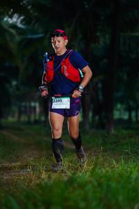 BIB: 
                            <button type="button" onclick="openModal(19420076)" class="btn btn-primary btn-sm float-right btn-popup" data-toggle="modal" data-target=".modal-high-quality">
                        <i class="fas fa-shopping-cart"></i> Add to Cart
                    </button>
                                            <button type="button" onclick="isThisMe(19420076, true)" class="btn btn-success btn-sm float-right btn-popup btn-isme hidden" data-toggle="tooltip" data-placement="bottom" title="นี่คือรูปของคุณใช่ไหม คลิกที่นี่เพื่อเอาเข้าอัลบั้ม">
                        <i class="fas fa-plus"></i> Add to album
                    </button>
                    <button type="button" onclick="isThisMe(19420076, false)" class="btn btn-warning btn-sm float-right btn-popup btn-isnotme hidden">
                        <i class="fas fa-ban"></i> Remove from album
                    </button>