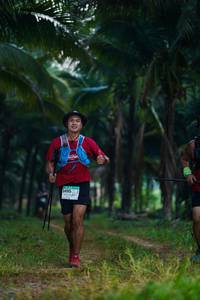 BIB: 
                            <button type="button" onclick="openModal(19420150)" class="btn btn-primary btn-sm float-right btn-popup" data-toggle="modal" data-target=".modal-high-quality">
                        <i class="fas fa-shopping-cart"></i> Add to Cart
                    </button>
                                            <button type="button" onclick="isThisMe(19420150, true)" class="btn btn-success btn-sm float-right btn-popup btn-isme hidden" data-toggle="tooltip" data-placement="bottom" title="นี่คือรูปของคุณใช่ไหม คลิกที่นี่เพื่อเอาเข้าอัลบั้ม">
                        <i class="fas fa-plus"></i> Add to album
                    </button>
                    <button type="button" onclick="isThisMe(19420150, false)" class="btn btn-warning btn-sm float-right btn-popup btn-isnotme hidden">
                        <i class="fas fa-ban"></i> Remove from album
                    </button>