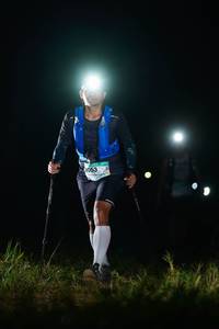 BIB: 
                            <button type="button" onclick="openModal(19419186)" class="btn btn-primary btn-sm float-right btn-popup" data-toggle="modal" data-target=".modal-high-quality">
                        <i class="fas fa-shopping-cart"></i> Add to Cart
                    </button>
                                            <button type="button" onclick="isThisMe(19419186, true)" class="btn btn-success btn-sm float-right btn-popup btn-isme hidden" data-toggle="tooltip" data-placement="bottom" title="นี่คือรูปของคุณใช่ไหม คลิกที่นี่เพื่อเอาเข้าอัลบั้ม">
                        <i class="fas fa-plus"></i> Add to album
                    </button>
                    <button type="button" onclick="isThisMe(19419186, false)" class="btn btn-warning btn-sm float-right btn-popup btn-isnotme hidden">
                        <i class="fas fa-ban"></i> Remove from album
                    </button>