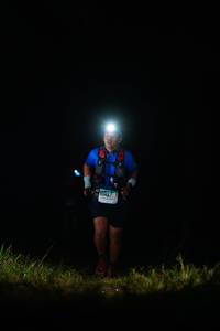 BIB: 
                            <button type="button" onclick="openModal(19419139)" class="btn btn-primary btn-sm float-right btn-popup" data-toggle="modal" data-target=".modal-high-quality">
                        <i class="fas fa-shopping-cart"></i> Add to Cart
                    </button>
                                            <button type="button" onclick="isThisMe(19419139, true)" class="btn btn-success btn-sm float-right btn-popup btn-isme hidden" data-toggle="tooltip" data-placement="bottom" title="นี่คือรูปของคุณใช่ไหม คลิกที่นี่เพื่อเอาเข้าอัลบั้ม">
                        <i class="fas fa-plus"></i> Add to album
                    </button>
                    <button type="button" onclick="isThisMe(19419139, false)" class="btn btn-warning btn-sm float-right btn-popup btn-isnotme hidden">
                        <i class="fas fa-ban"></i> Remove from album
                    </button>