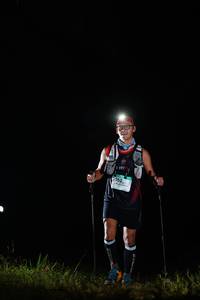 BIB: 
                            <button type="button" onclick="openModal(19419006)" class="btn btn-primary btn-sm float-right btn-popup" data-toggle="modal" data-target=".modal-high-quality">
                        <i class="fas fa-shopping-cart"></i> Add to Cart
                    </button>
                                            <button type="button" onclick="isThisMe(19419006, true)" class="btn btn-success btn-sm float-right btn-popup btn-isme hidden" data-toggle="tooltip" data-placement="bottom" title="นี่คือรูปของคุณใช่ไหม คลิกที่นี่เพื่อเอาเข้าอัลบั้ม">
                        <i class="fas fa-plus"></i> Add to album
                    </button>
                    <button type="button" onclick="isThisMe(19419006, false)" class="btn btn-warning btn-sm float-right btn-popup btn-isnotme hidden">
                        <i class="fas fa-ban"></i> Remove from album
                    </button>