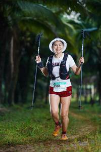 BIB: 
                            <button type="button" onclick="openModal(19420770)" class="btn btn-primary btn-sm float-right btn-popup" data-toggle="modal" data-target=".modal-high-quality">
                        <i class="fas fa-shopping-cart"></i> Add to Cart
                    </button>
                                            <button type="button" onclick="isThisMe(19420770, true)" class="btn btn-success btn-sm float-right btn-popup btn-isme hidden" data-toggle="tooltip" data-placement="bottom" title="นี่คือรูปของคุณใช่ไหม คลิกที่นี่เพื่อเอาเข้าอัลบั้ม">
                        <i class="fas fa-plus"></i> Add to album
                    </button>
                    <button type="button" onclick="isThisMe(19420770, false)" class="btn btn-warning btn-sm float-right btn-popup btn-isnotme hidden">
                        <i class="fas fa-ban"></i> Remove from album
                    </button>