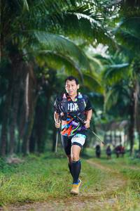 BIB: 
                            <button type="button" onclick="openModal(19420680)" class="btn btn-primary btn-sm float-right btn-popup" data-toggle="modal" data-target=".modal-high-quality">
                        <i class="fas fa-shopping-cart"></i> Add to Cart
                    </button>
                                            <button type="button" onclick="isThisMe(19420680, true)" class="btn btn-success btn-sm float-right btn-popup btn-isme hidden" data-toggle="tooltip" data-placement="bottom" title="นี่คือรูปของคุณใช่ไหม คลิกที่นี่เพื่อเอาเข้าอัลบั้ม">
                        <i class="fas fa-plus"></i> Add to album
                    </button>
                    <button type="button" onclick="isThisMe(19420680, false)" class="btn btn-warning btn-sm float-right btn-popup btn-isnotme hidden">
                        <i class="fas fa-ban"></i> Remove from album
                    </button>