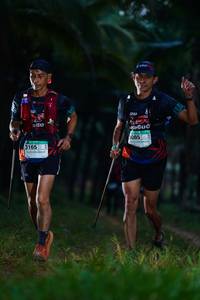 BIB: 
                            <button type="button" onclick="openModal(19419793)" class="btn btn-primary btn-sm float-right btn-popup" data-toggle="modal" data-target=".modal-high-quality">
                        <i class="fas fa-shopping-cart"></i> Add to Cart
                    </button>
                                            <button type="button" onclick="isThisMe(19419793, true)" class="btn btn-success btn-sm float-right btn-popup btn-isme hidden" data-toggle="tooltip" data-placement="bottom" title="นี่คือรูปของคุณใช่ไหม คลิกที่นี่เพื่อเอาเข้าอัลบั้ม">
                        <i class="fas fa-plus"></i> Add to album
                    </button>
                    <button type="button" onclick="isThisMe(19419793, false)" class="btn btn-warning btn-sm float-right btn-popup btn-isnotme hidden">
                        <i class="fas fa-ban"></i> Remove from album
                    </button>