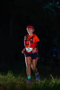 BIB: 
                            <button type="button" onclick="openModal(19419474)" class="btn btn-primary btn-sm float-right btn-popup" data-toggle="modal" data-target=".modal-high-quality">
                        <i class="fas fa-shopping-cart"></i> Add to Cart
                    </button>
                                            <button type="button" onclick="isThisMe(19419474, true)" class="btn btn-success btn-sm float-right btn-popup btn-isme hidden" data-toggle="tooltip" data-placement="bottom" title="นี่คือรูปของคุณใช่ไหม คลิกที่นี่เพื่อเอาเข้าอัลบั้ม">
                        <i class="fas fa-plus"></i> Add to album
                    </button>
                    <button type="button" onclick="isThisMe(19419474, false)" class="btn btn-warning btn-sm float-right btn-popup btn-isnotme hidden">
                        <i class="fas fa-ban"></i> Remove from album
                    </button>