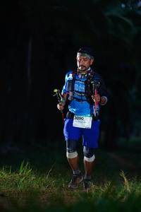 BIB: 
                            <button type="button" onclick="openModal(19419520)" class="btn btn-primary btn-sm float-right btn-popup" data-toggle="modal" data-target=".modal-high-quality">
                        <i class="fas fa-shopping-cart"></i> Add to Cart
                    </button>
                                            <button type="button" onclick="isThisMe(19419520, true)" class="btn btn-success btn-sm float-right btn-popup btn-isme hidden" data-toggle="tooltip" data-placement="bottom" title="นี่คือรูปของคุณใช่ไหม คลิกที่นี่เพื่อเอาเข้าอัลบั้ม">
                        <i class="fas fa-plus"></i> Add to album
                    </button>
                    <button type="button" onclick="isThisMe(19419520, false)" class="btn btn-warning btn-sm float-right btn-popup btn-isnotme hidden">
                        <i class="fas fa-ban"></i> Remove from album
                    </button>