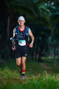 BIB: 
                            <button type="button" onclick="openModal(19419968)" class="btn btn-primary btn-sm float-right btn-popup" data-toggle="modal" data-target=".modal-high-quality">
                        <i class="fas fa-shopping-cart"></i> Add to Cart
                    </button>
                                            <button type="button" onclick="isThisMe(19419968, true)" class="btn btn-success btn-sm float-right btn-popup btn-isme hidden" data-toggle="tooltip" data-placement="bottom" title="นี่คือรูปของคุณใช่ไหม คลิกที่นี่เพื่อเอาเข้าอัลบั้ม">
                        <i class="fas fa-plus"></i> Add to album
                    </button>
                    <button type="button" onclick="isThisMe(19419968, false)" class="btn btn-warning btn-sm float-right btn-popup btn-isnotme hidden">
                        <i class="fas fa-ban"></i> Remove from album
                    </button>