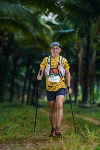 BIB: 
                            <button type="button" onclick="openModal(19420781)" class="btn btn-primary btn-sm float-right btn-popup" data-toggle="modal" data-target=".modal-high-quality">
                        <i class="fas fa-shopping-cart"></i> Add to Cart
                    </button>
                                            <button type="button" onclick="isThisMe(19420781, true)" class="btn btn-success btn-sm float-right btn-popup btn-isme hidden" data-toggle="tooltip" data-placement="bottom" title="นี่คือรูปของคุณใช่ไหม คลิกที่นี่เพื่อเอาเข้าอัลบั้ม">
                        <i class="fas fa-plus"></i> Add to album
                    </button>
                    <button type="button" onclick="isThisMe(19420781, false)" class="btn btn-warning btn-sm float-right btn-popup btn-isnotme hidden">
                        <i class="fas fa-ban"></i> Remove from album
                    </button>