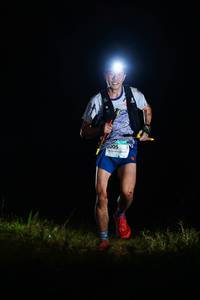 BIB: 
                            <button type="button" onclick="openModal(19418522)" class="btn btn-primary btn-sm float-right btn-popup" data-toggle="modal" data-target=".modal-high-quality">
                        <i class="fas fa-shopping-cart"></i> Add to Cart
                    </button>
                                            <button type="button" onclick="isThisMe(19418522, true)" class="btn btn-success btn-sm float-right btn-popup btn-isme hidden" data-toggle="tooltip" data-placement="bottom" title="นี่คือรูปของคุณใช่ไหม คลิกที่นี่เพื่อเอาเข้าอัลบั้ม">
                        <i class="fas fa-plus"></i> Add to album
                    </button>
                    <button type="button" onclick="isThisMe(19418522, false)" class="btn btn-warning btn-sm float-right btn-popup btn-isnotme hidden">
                        <i class="fas fa-ban"></i> Remove from album
                    </button>