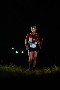 BIB: 
                            <button type="button" onclick="openModal(19418809)" class="btn btn-primary btn-sm float-right btn-popup" data-toggle="modal" data-target=".modal-high-quality">
                        <i class="fas fa-shopping-cart"></i> Add to Cart
                    </button>
                                            <button type="button" onclick="isThisMe(19418809, true)" class="btn btn-success btn-sm float-right btn-popup btn-isme hidden" data-toggle="tooltip" data-placement="bottom" title="นี่คือรูปของคุณใช่ไหม คลิกที่นี่เพื่อเอาเข้าอัลบั้ม">
                        <i class="fas fa-plus"></i> Add to album
                    </button>
                    <button type="button" onclick="isThisMe(19418809, false)" class="btn btn-warning btn-sm float-right btn-popup btn-isnotme hidden">
                        <i class="fas fa-ban"></i> Remove from album
                    </button>