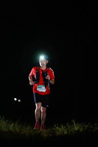 BIB: 
                            <button type="button" onclick="openModal(19418781)" class="btn btn-primary btn-sm float-right btn-popup" data-toggle="modal" data-target=".modal-high-quality">
                        <i class="fas fa-shopping-cart"></i> Add to Cart
                    </button>
                                            <button type="button" onclick="isThisMe(19418781, true)" class="btn btn-success btn-sm float-right btn-popup btn-isme hidden" data-toggle="tooltip" data-placement="bottom" title="นี่คือรูปของคุณใช่ไหม คลิกที่นี่เพื่อเอาเข้าอัลบั้ม">
                        <i class="fas fa-plus"></i> Add to album
                    </button>
                    <button type="button" onclick="isThisMe(19418781, false)" class="btn btn-warning btn-sm float-right btn-popup btn-isnotme hidden">
                        <i class="fas fa-ban"></i> Remove from album
                    </button>