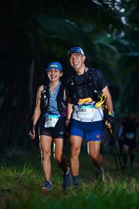 BIB: 
                            <button type="button" onclick="openModal(19419667)" class="btn btn-primary btn-sm float-right btn-popup" data-toggle="modal" data-target=".modal-high-quality">
                        <i class="fas fa-shopping-cart"></i> Add to Cart
                    </button>
                                            <button type="button" onclick="isThisMe(19419667, true)" class="btn btn-success btn-sm float-right btn-popup btn-isme hidden" data-toggle="tooltip" data-placement="bottom" title="นี่คือรูปของคุณใช่ไหม คลิกที่นี่เพื่อเอาเข้าอัลบั้ม">
                        <i class="fas fa-plus"></i> Add to album
                    </button>
                    <button type="button" onclick="isThisMe(19419667, false)" class="btn btn-warning btn-sm float-right btn-popup btn-isnotme hidden">
                        <i class="fas fa-ban"></i> Remove from album
                    </button>