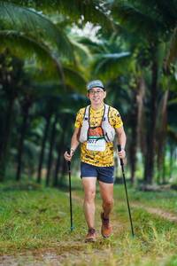 BIB: 
                            <button type="button" onclick="openModal(19420777)" class="btn btn-primary btn-sm float-right btn-popup" data-toggle="modal" data-target=".modal-high-quality">
                        <i class="fas fa-shopping-cart"></i> Add to Cart
                    </button>
                                            <button type="button" onclick="isThisMe(19420777, true)" class="btn btn-success btn-sm float-right btn-popup btn-isme hidden" data-toggle="tooltip" data-placement="bottom" title="นี่คือรูปของคุณใช่ไหม คลิกที่นี่เพื่อเอาเข้าอัลบั้ม">
                        <i class="fas fa-plus"></i> Add to album
                    </button>
                    <button type="button" onclick="isThisMe(19420777, false)" class="btn btn-warning btn-sm float-right btn-popup btn-isnotme hidden">
                        <i class="fas fa-ban"></i> Remove from album
                    </button>