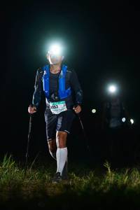 BIB: 
                            <button type="button" onclick="openModal(19419188)" class="btn btn-primary btn-sm float-right btn-popup" data-toggle="modal" data-target=".modal-high-quality">
                        <i class="fas fa-shopping-cart"></i> Add to Cart
                    </button>
                                            <button type="button" onclick="isThisMe(19419188, true)" class="btn btn-success btn-sm float-right btn-popup btn-isme hidden" data-toggle="tooltip" data-placement="bottom" title="นี่คือรูปของคุณใช่ไหม คลิกที่นี่เพื่อเอาเข้าอัลบั้ม">
                        <i class="fas fa-plus"></i> Add to album
                    </button>
                    <button type="button" onclick="isThisMe(19419188, false)" class="btn btn-warning btn-sm float-right btn-popup btn-isnotme hidden">
                        <i class="fas fa-ban"></i> Remove from album
                    </button>