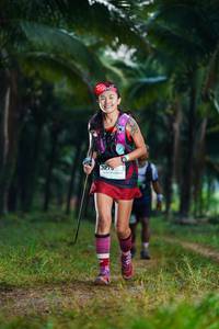 BIB: 
                            <button type="button" onclick="openModal(19420663)" class="btn btn-primary btn-sm float-right btn-popup" data-toggle="modal" data-target=".modal-high-quality">
                        <i class="fas fa-shopping-cart"></i> Add to Cart
                    </button>
                                            <button type="button" onclick="isThisMe(19420663, true)" class="btn btn-success btn-sm float-right btn-popup btn-isme hidden" data-toggle="tooltip" data-placement="bottom" title="นี่คือรูปของคุณใช่ไหม คลิกที่นี่เพื่อเอาเข้าอัลบั้ม">
                        <i class="fas fa-plus"></i> Add to album
                    </button>
                    <button type="button" onclick="isThisMe(19420663, false)" class="btn btn-warning btn-sm float-right btn-popup btn-isnotme hidden">
                        <i class="fas fa-ban"></i> Remove from album
                    </button>