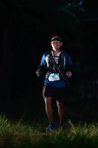 BIB: 
                            <button type="button" onclick="openModal(19419449)" class="btn btn-primary btn-sm float-right btn-popup" data-toggle="modal" data-target=".modal-high-quality">
                        <i class="fas fa-shopping-cart"></i> Add to Cart
                    </button>
                                            <button type="button" onclick="isThisMe(19419449, true)" class="btn btn-success btn-sm float-right btn-popup btn-isme hidden" data-toggle="tooltip" data-placement="bottom" title="นี่คือรูปของคุณใช่ไหม คลิกที่นี่เพื่อเอาเข้าอัลบั้ม">
                        <i class="fas fa-plus"></i> Add to album
                    </button>
                    <button type="button" onclick="isThisMe(19419449, false)" class="btn btn-warning btn-sm float-right btn-popup btn-isnotme hidden">
                        <i class="fas fa-ban"></i> Remove from album
                    </button>