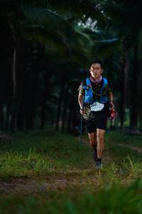 BIB: 
                            <button type="button" onclick="openModal(19420062)" class="btn btn-primary btn-sm float-right btn-popup" data-toggle="modal" data-target=".modal-high-quality">
                        <i class="fas fa-shopping-cart"></i> Add to Cart
                    </button>
                                            <button type="button" onclick="isThisMe(19420062, true)" class="btn btn-success btn-sm float-right btn-popup btn-isme hidden" data-toggle="tooltip" data-placement="bottom" title="นี่คือรูปของคุณใช่ไหม คลิกที่นี่เพื่อเอาเข้าอัลบั้ม">
                        <i class="fas fa-plus"></i> Add to album
                    </button>
                    <button type="button" onclick="isThisMe(19420062, false)" class="btn btn-warning btn-sm float-right btn-popup btn-isnotme hidden">
                        <i class="fas fa-ban"></i> Remove from album
                    </button>