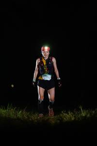 BIB: 
                            <button type="button" onclick="openModal(19418788)" class="btn btn-primary btn-sm float-right btn-popup" data-toggle="modal" data-target=".modal-high-quality">
                        <i class="fas fa-shopping-cart"></i> Add to Cart
                    </button>
                                            <button type="button" onclick="isThisMe(19418788, true)" class="btn btn-success btn-sm float-right btn-popup btn-isme hidden" data-toggle="tooltip" data-placement="bottom" title="นี่คือรูปของคุณใช่ไหม คลิกที่นี่เพื่อเอาเข้าอัลบั้ม">
                        <i class="fas fa-plus"></i> Add to album
                    </button>
                    <button type="button" onclick="isThisMe(19418788, false)" class="btn btn-warning btn-sm float-right btn-popup btn-isnotme hidden">
                        <i class="fas fa-ban"></i> Remove from album
                    </button>