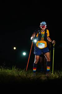 BIB: 
                            <button type="button" onclick="openModal(19419063)" class="btn btn-primary btn-sm float-right btn-popup" data-toggle="modal" data-target=".modal-high-quality">
                        <i class="fas fa-shopping-cart"></i> Add to Cart
                    </button>
                                            <button type="button" onclick="isThisMe(19419063, true)" class="btn btn-success btn-sm float-right btn-popup btn-isme hidden" data-toggle="tooltip" data-placement="bottom" title="นี่คือรูปของคุณใช่ไหม คลิกที่นี่เพื่อเอาเข้าอัลบั้ม">
                        <i class="fas fa-plus"></i> Add to album
                    </button>
                    <button type="button" onclick="isThisMe(19419063, false)" class="btn btn-warning btn-sm float-right btn-popup btn-isnotme hidden">
                        <i class="fas fa-ban"></i> Remove from album
                    </button>