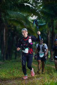 BIB: 
                            <button type="button" onclick="openModal(19420346)" class="btn btn-primary btn-sm float-right btn-popup" data-toggle="modal" data-target=".modal-high-quality">
                        <i class="fas fa-shopping-cart"></i> Add to Cart
                    </button>
                                            <button type="button" onclick="isThisMe(19420346, true)" class="btn btn-success btn-sm float-right btn-popup btn-isme hidden" data-toggle="tooltip" data-placement="bottom" title="นี่คือรูปของคุณใช่ไหม คลิกที่นี่เพื่อเอาเข้าอัลบั้ม">
                        <i class="fas fa-plus"></i> Add to album
                    </button>
                    <button type="button" onclick="isThisMe(19420346, false)" class="btn btn-warning btn-sm float-right btn-popup btn-isnotme hidden">
                        <i class="fas fa-ban"></i> Remove from album
                    </button>