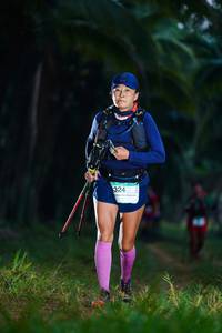 BIB: 
                            <button type="button" onclick="openModal(19419920)" class="btn btn-primary btn-sm float-right btn-popup" data-toggle="modal" data-target=".modal-high-quality">
                        <i class="fas fa-shopping-cart"></i> Add to Cart
                    </button>
                                            <button type="button" onclick="isThisMe(19419920, true)" class="btn btn-success btn-sm float-right btn-popup btn-isme hidden" data-toggle="tooltip" data-placement="bottom" title="นี่คือรูปของคุณใช่ไหม คลิกที่นี่เพื่อเอาเข้าอัลบั้ม">
                        <i class="fas fa-plus"></i> Add to album
                    </button>
                    <button type="button" onclick="isThisMe(19419920, false)" class="btn btn-warning btn-sm float-right btn-popup btn-isnotme hidden">
                        <i class="fas fa-ban"></i> Remove from album
                    </button>