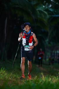 BIB: 
                            <button type="button" onclick="openModal(19419874)" class="btn btn-primary btn-sm float-right btn-popup" data-toggle="modal" data-target=".modal-high-quality">
                        <i class="fas fa-shopping-cart"></i> Add to Cart
                    </button>
                                            <button type="button" onclick="isThisMe(19419874, true)" class="btn btn-success btn-sm float-right btn-popup btn-isme hidden" data-toggle="tooltip" data-placement="bottom" title="นี่คือรูปของคุณใช่ไหม คลิกที่นี่เพื่อเอาเข้าอัลบั้ม">
                        <i class="fas fa-plus"></i> Add to album
                    </button>
                    <button type="button" onclick="isThisMe(19419874, false)" class="btn btn-warning btn-sm float-right btn-popup btn-isnotme hidden">
                        <i class="fas fa-ban"></i> Remove from album
                    </button>